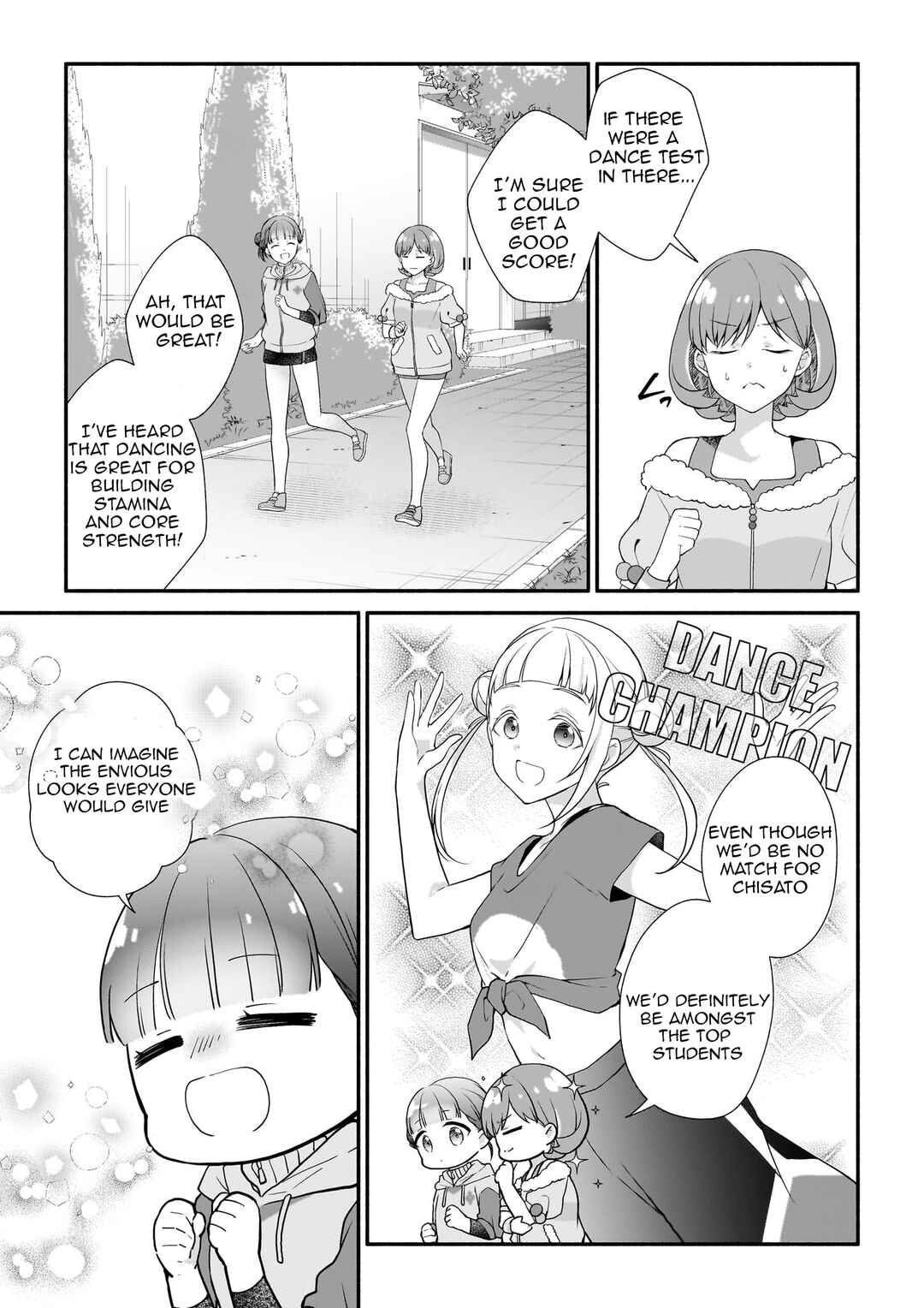 Chapter 9 - Page 7