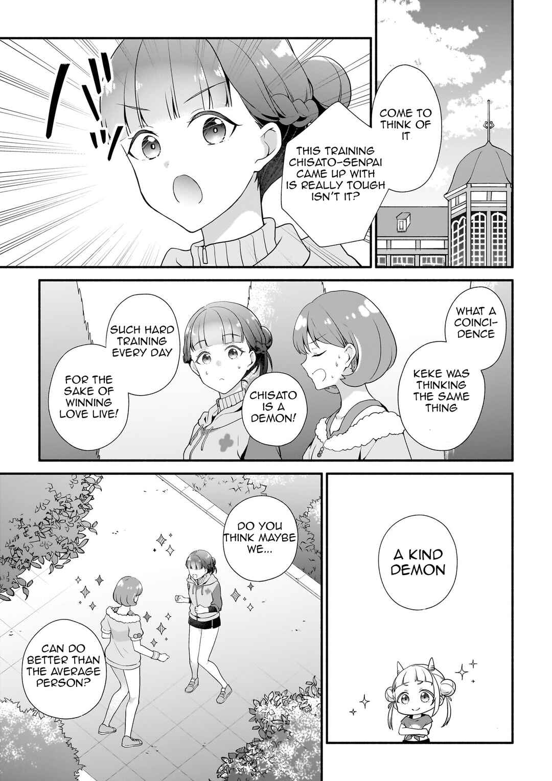 Chapter 9 - Page 9