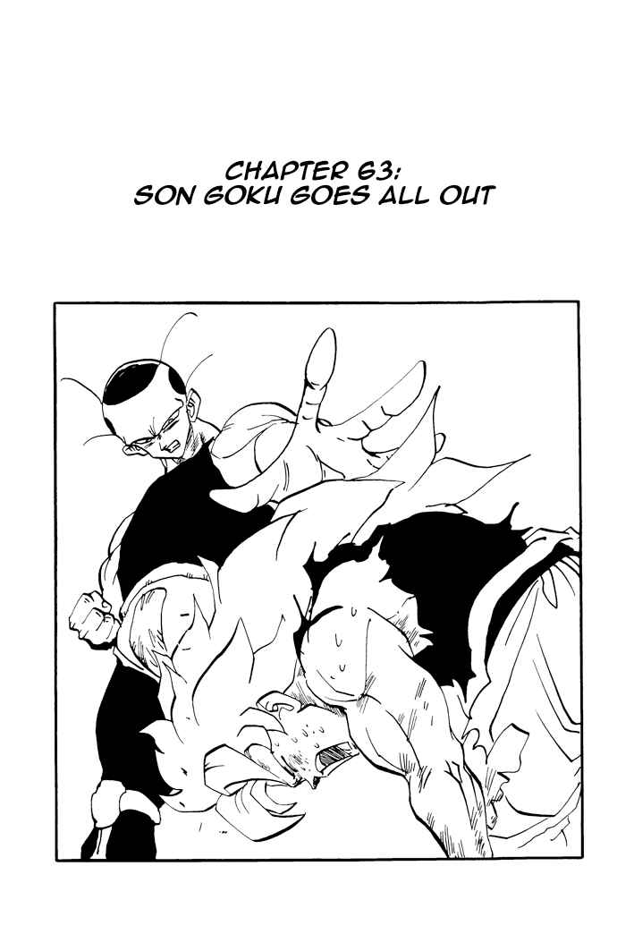 Chapter 63 - Page 1