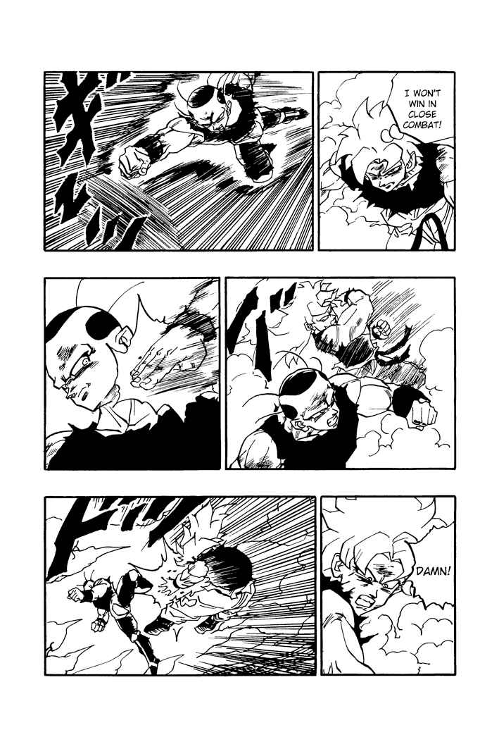 Chapter 63 - Page 10