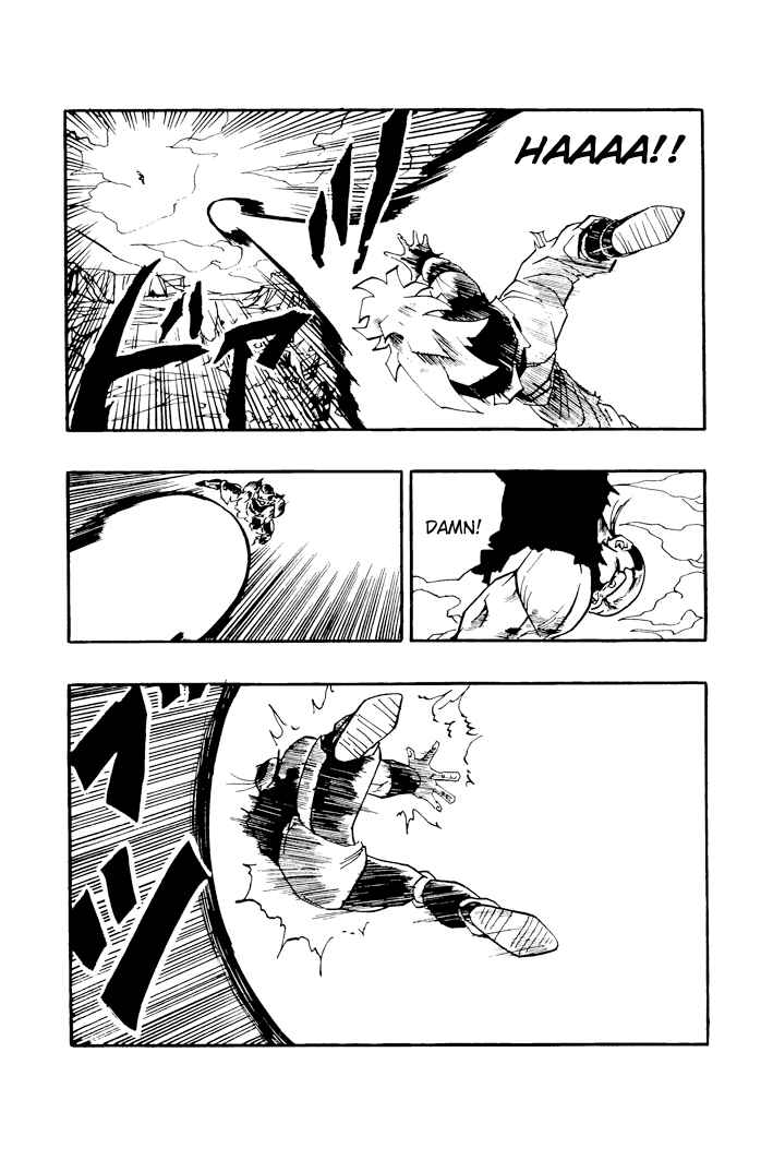 Chapter 63 - Page 4