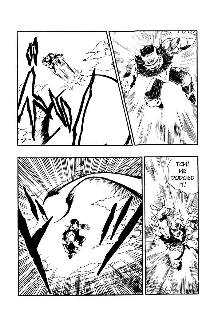 Chapter 63 - Page 5