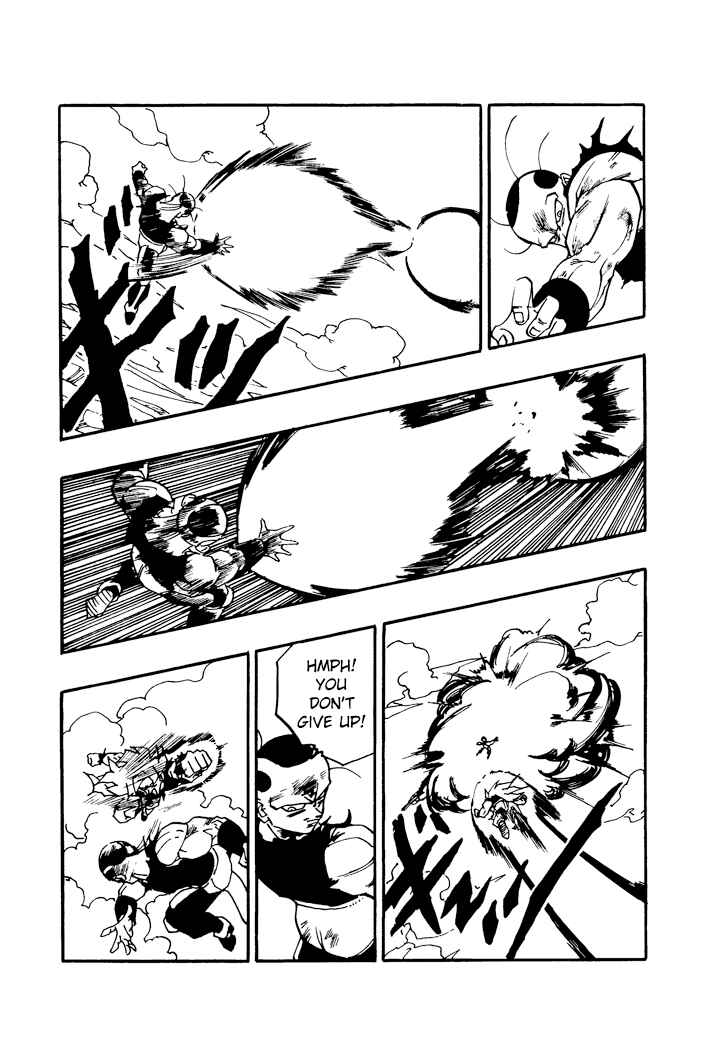 Chapter 63 - Page 6
