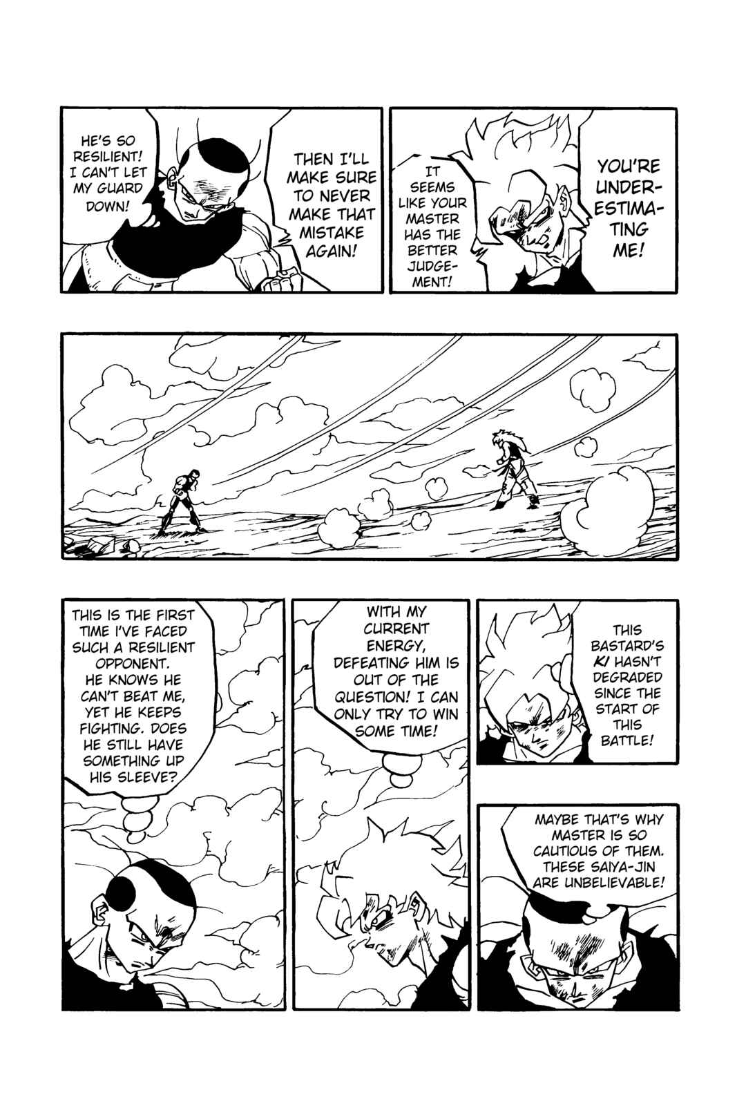Chapter 63 - Page 8