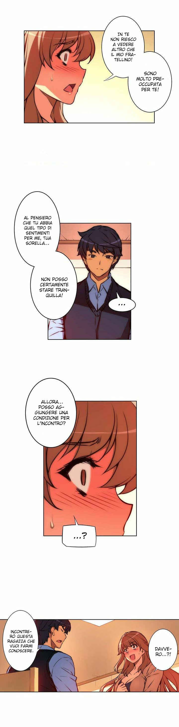 Chapter 36 - Page 10