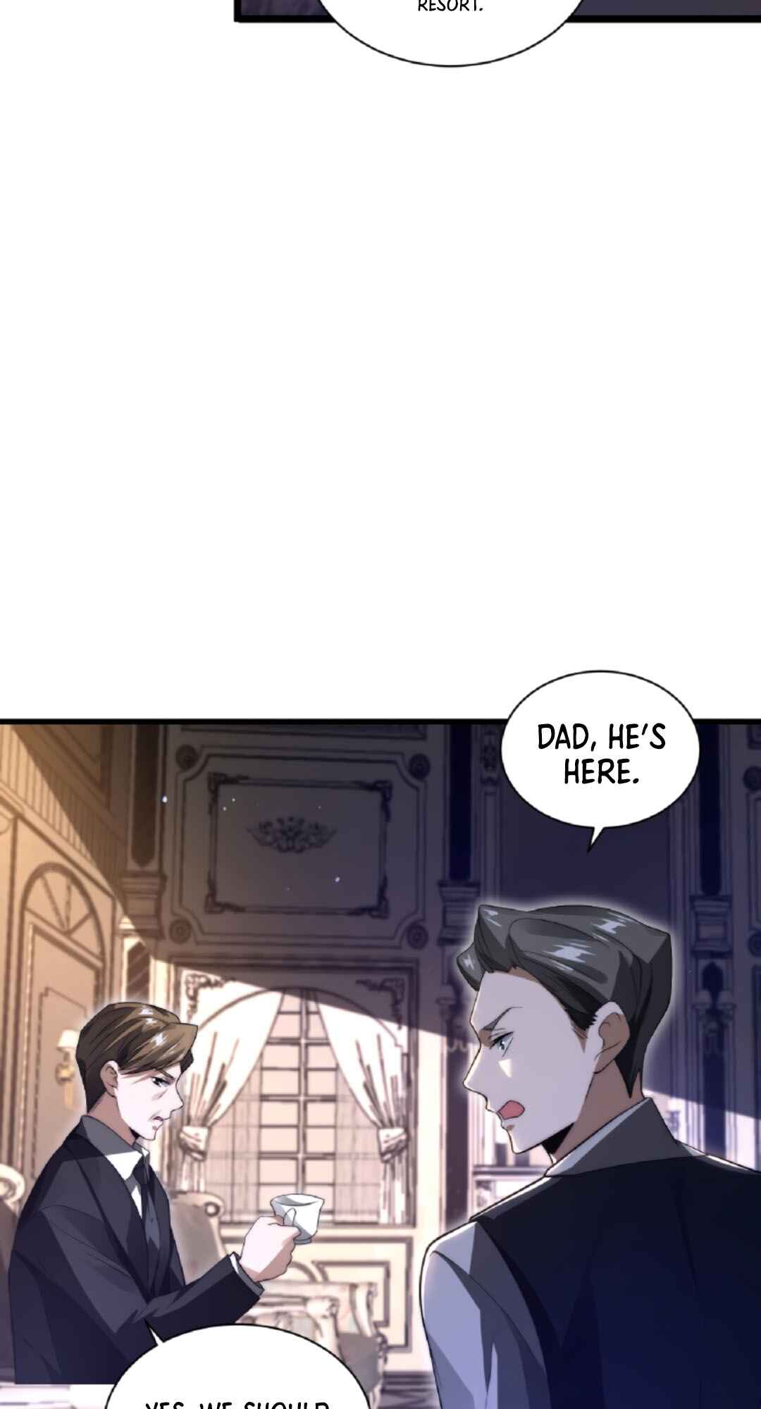 Chapter 5 - Page 10