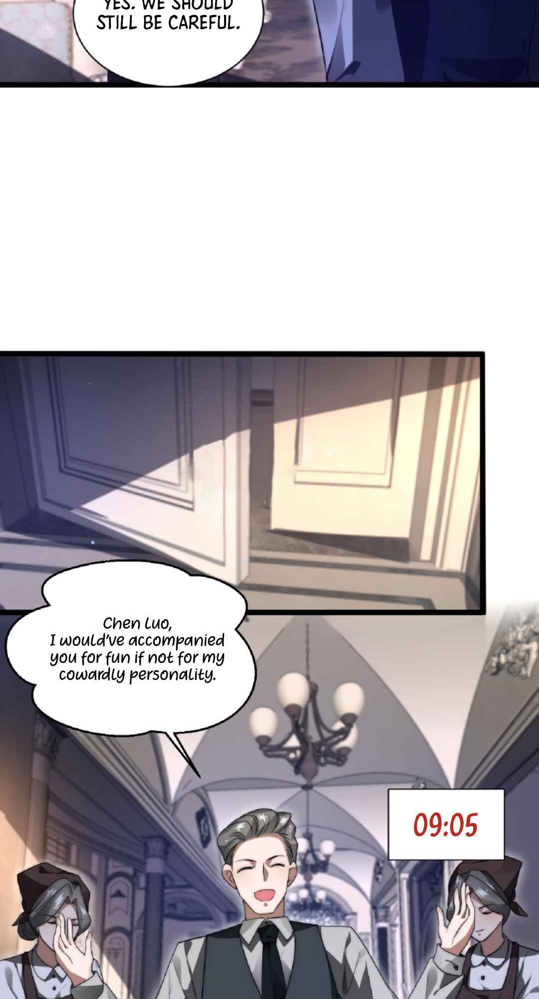 Chapter 5 - Page 11