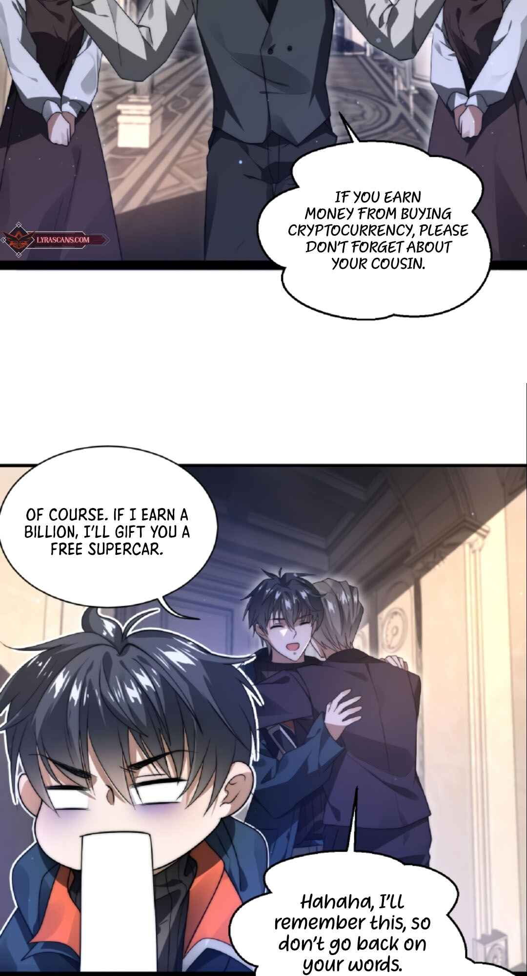 Chapter 5 - Page 12