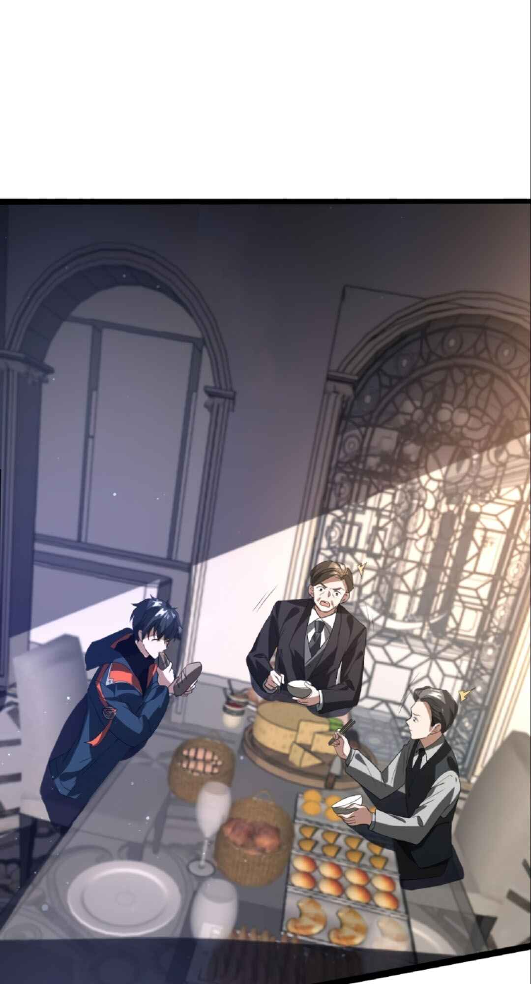 Chapter 5 - Page 14