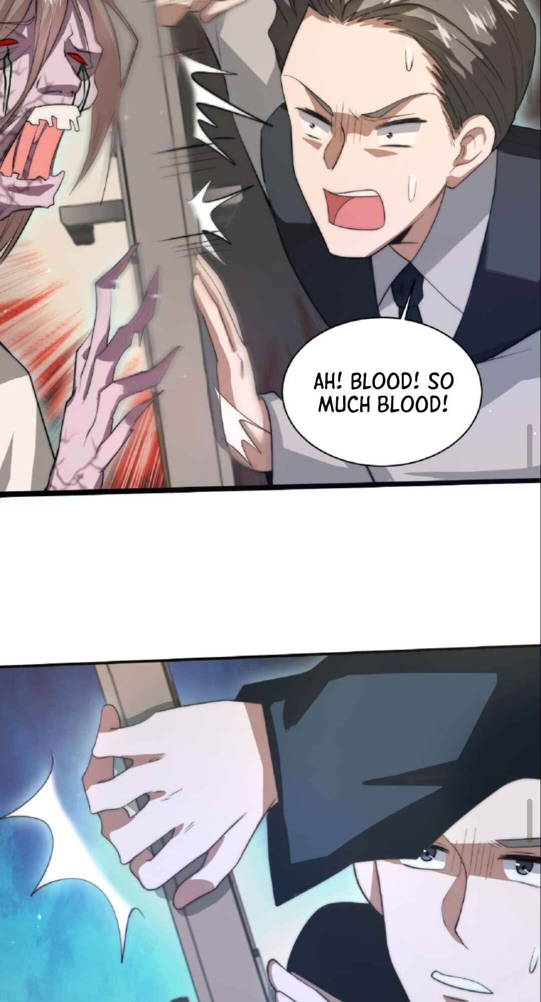 Chapter 5 - Page 22