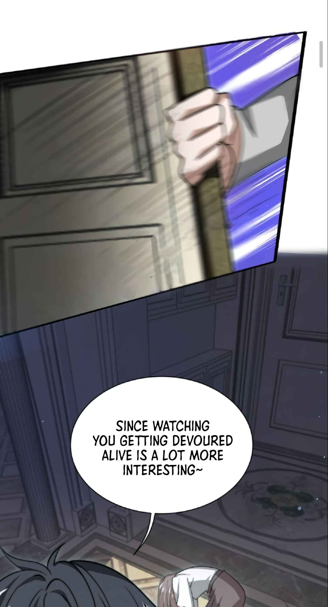 Chapter 5 - Page 26