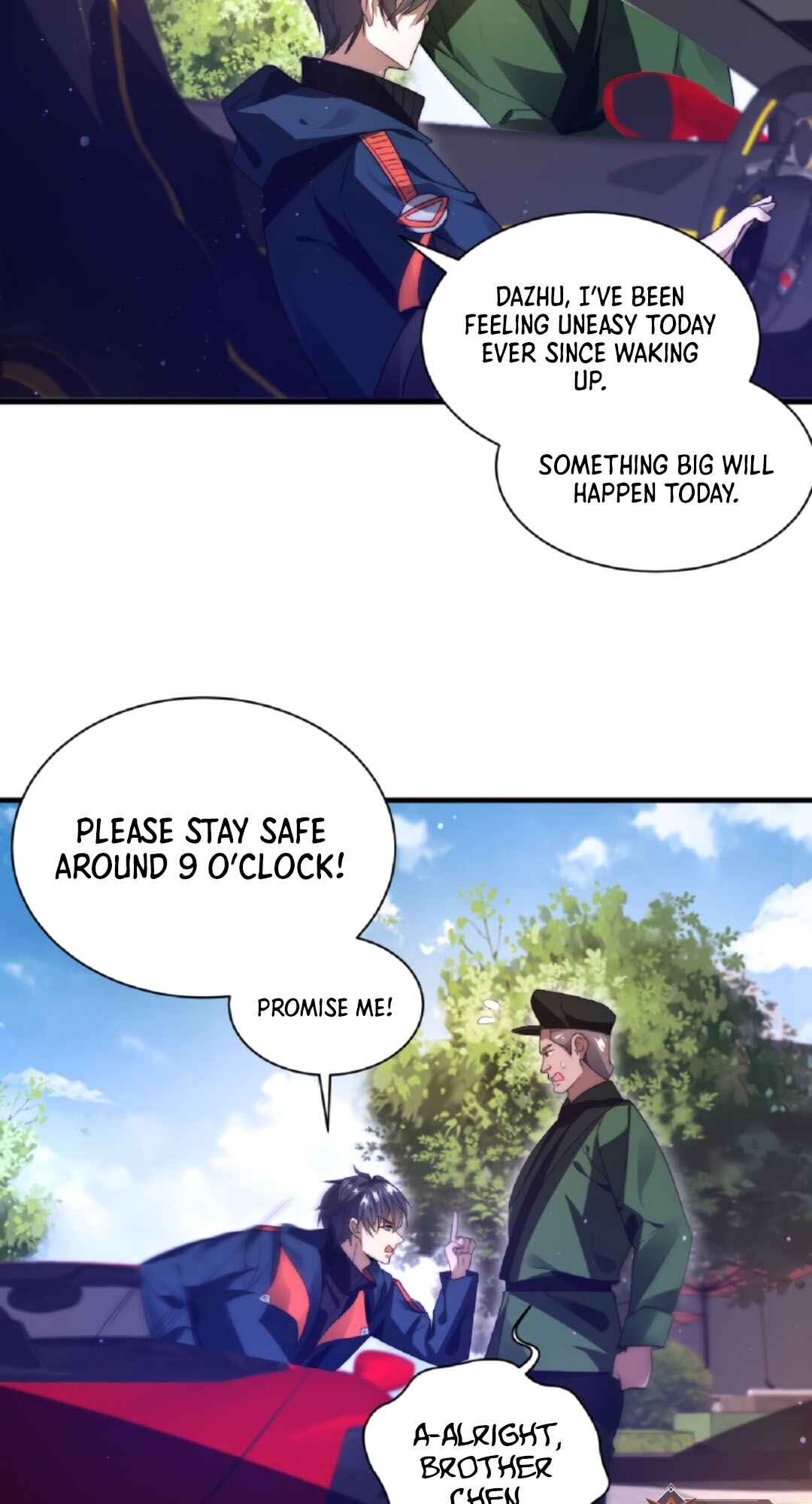 Chapter 5 - Page 6