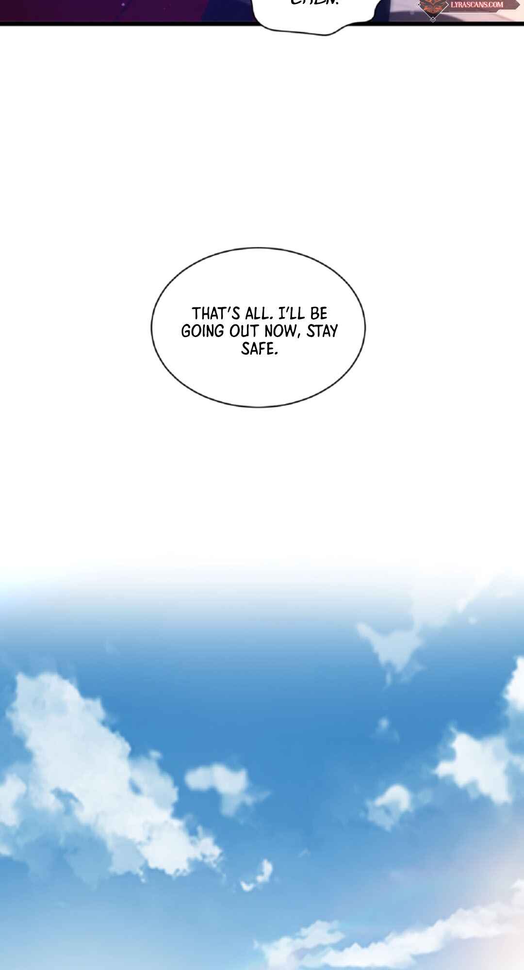 Chapter 5 - Page 7