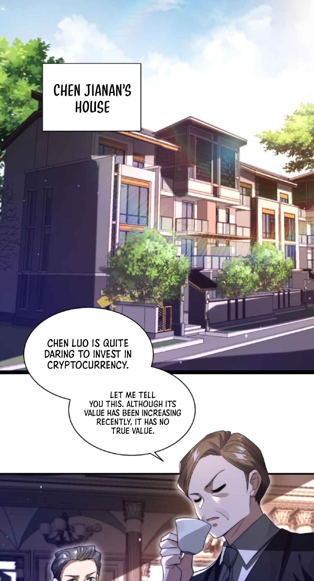 Chapter 5 - Page 8