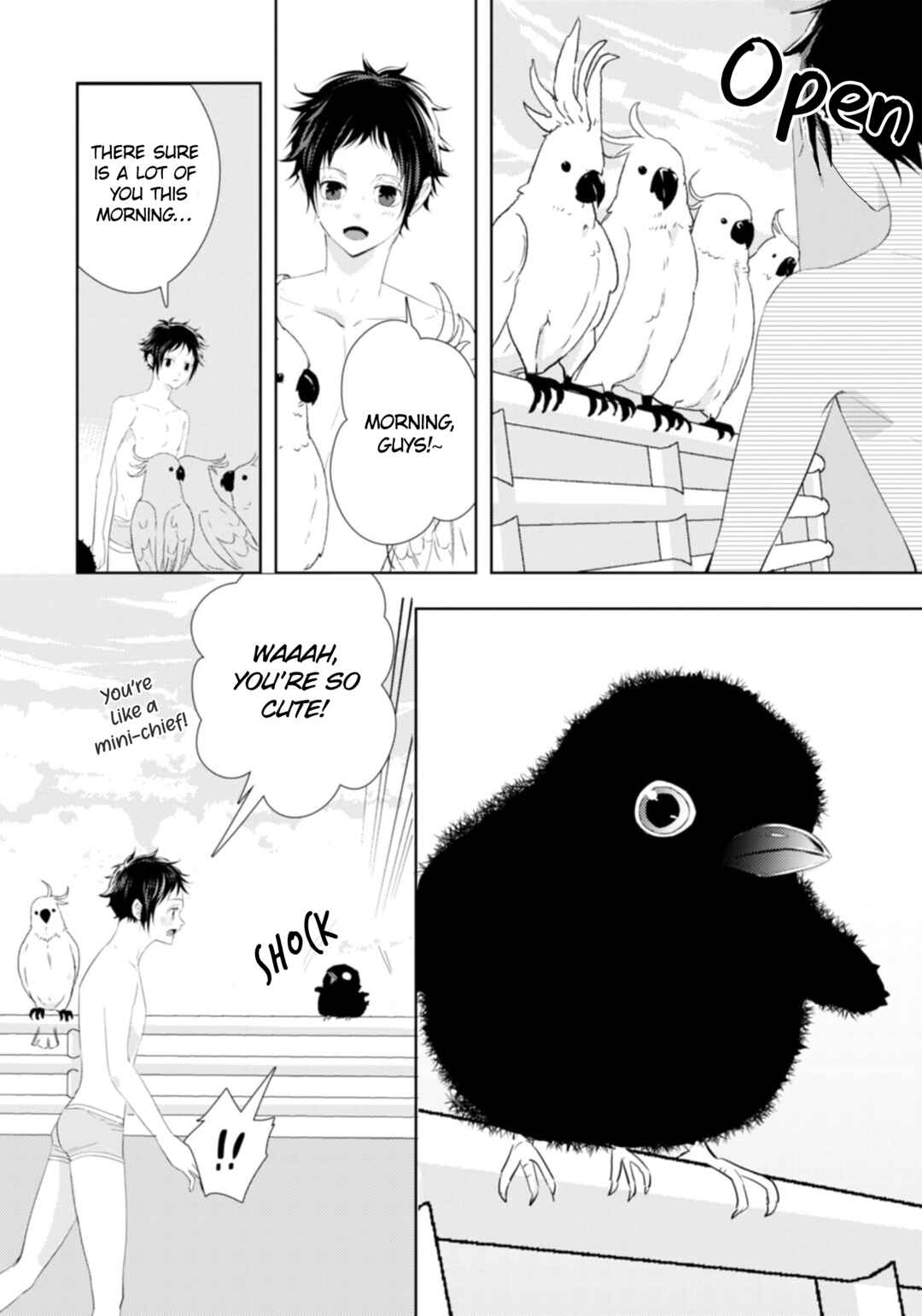 Chapter 4 - Page 6