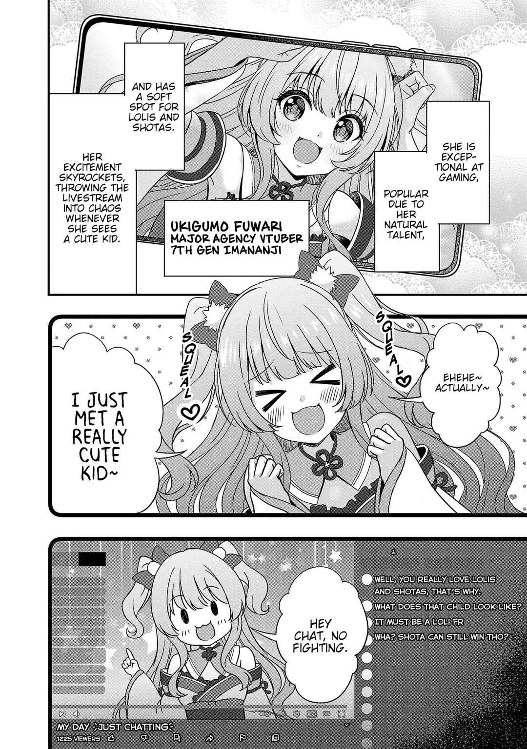 Chapter 7 - Page 2