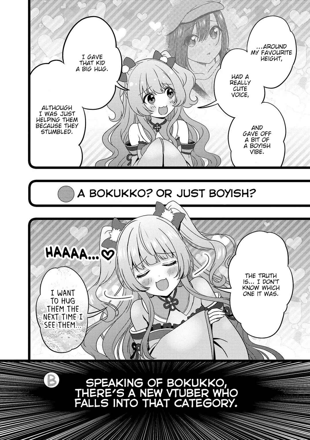 Chapter 7 - Page 4