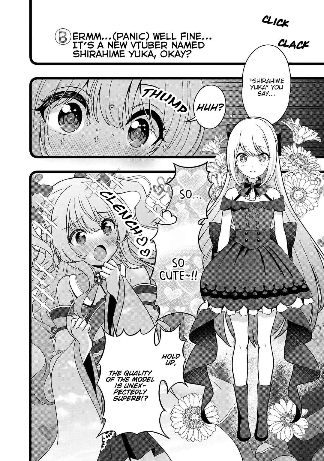 Chapter 7 - Page 6