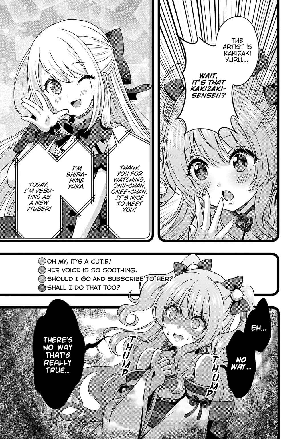 Chapter 7 - Page 7