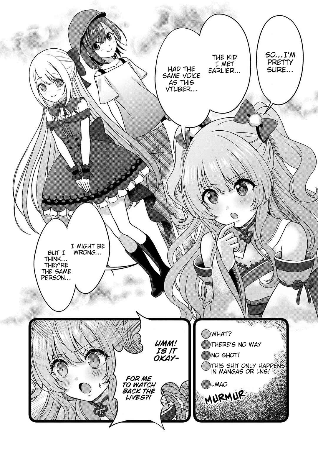 Chapter 7 - Page 8