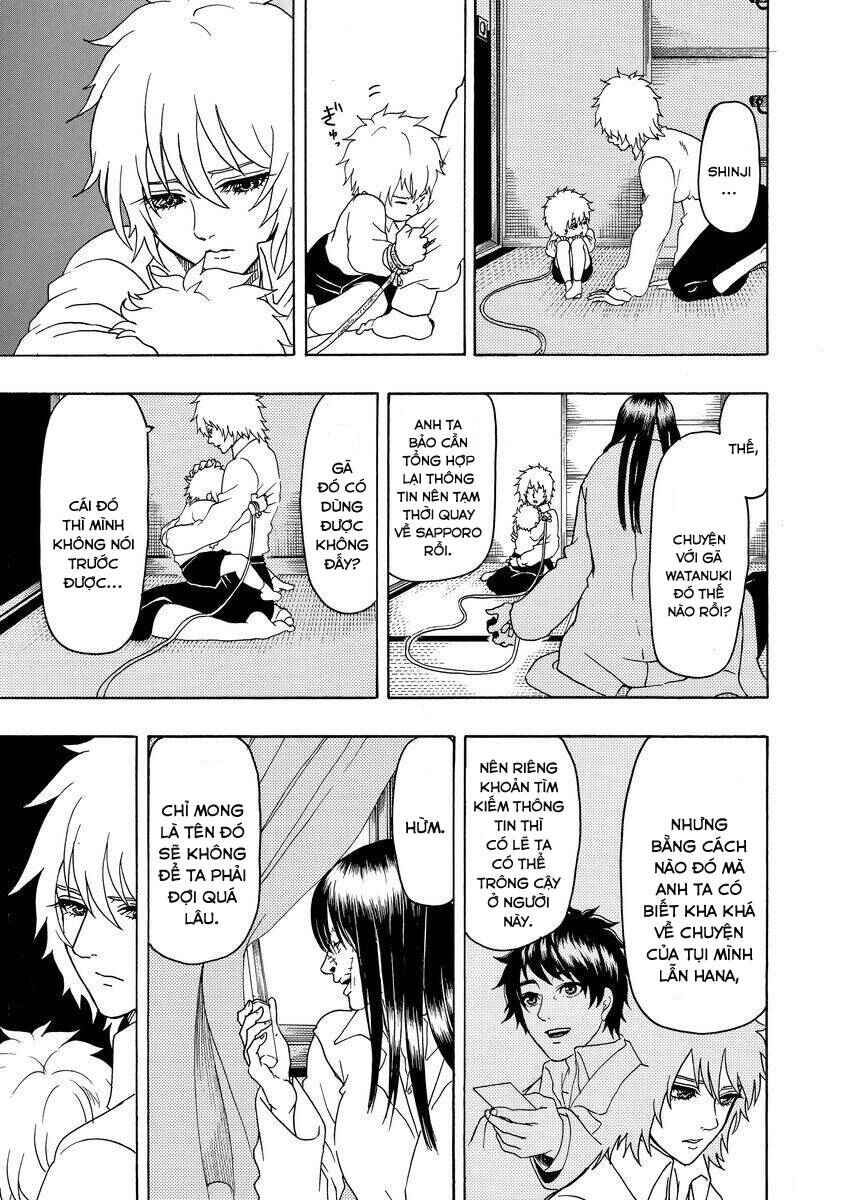 Chapter 15 - Page 16