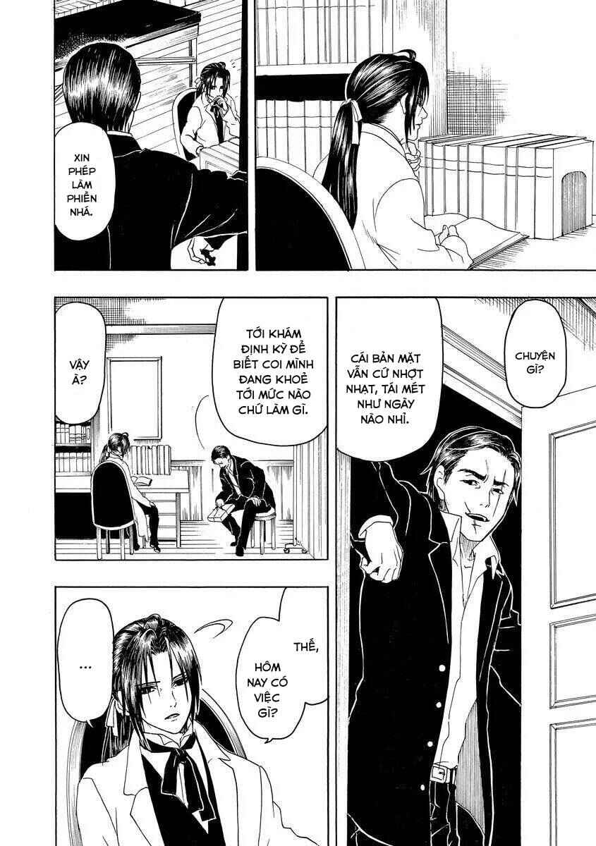 Chapter 15 - Page 23