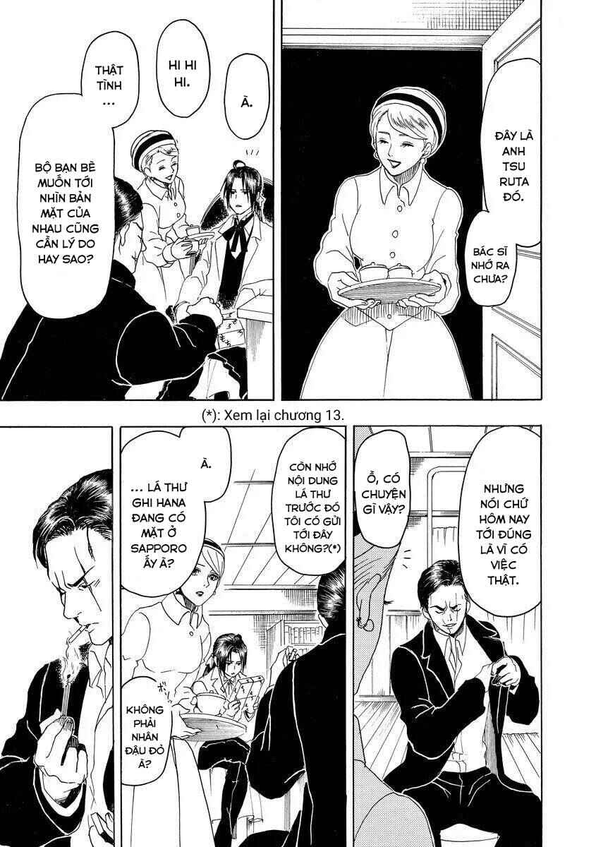 Chapter 15 - Page 24