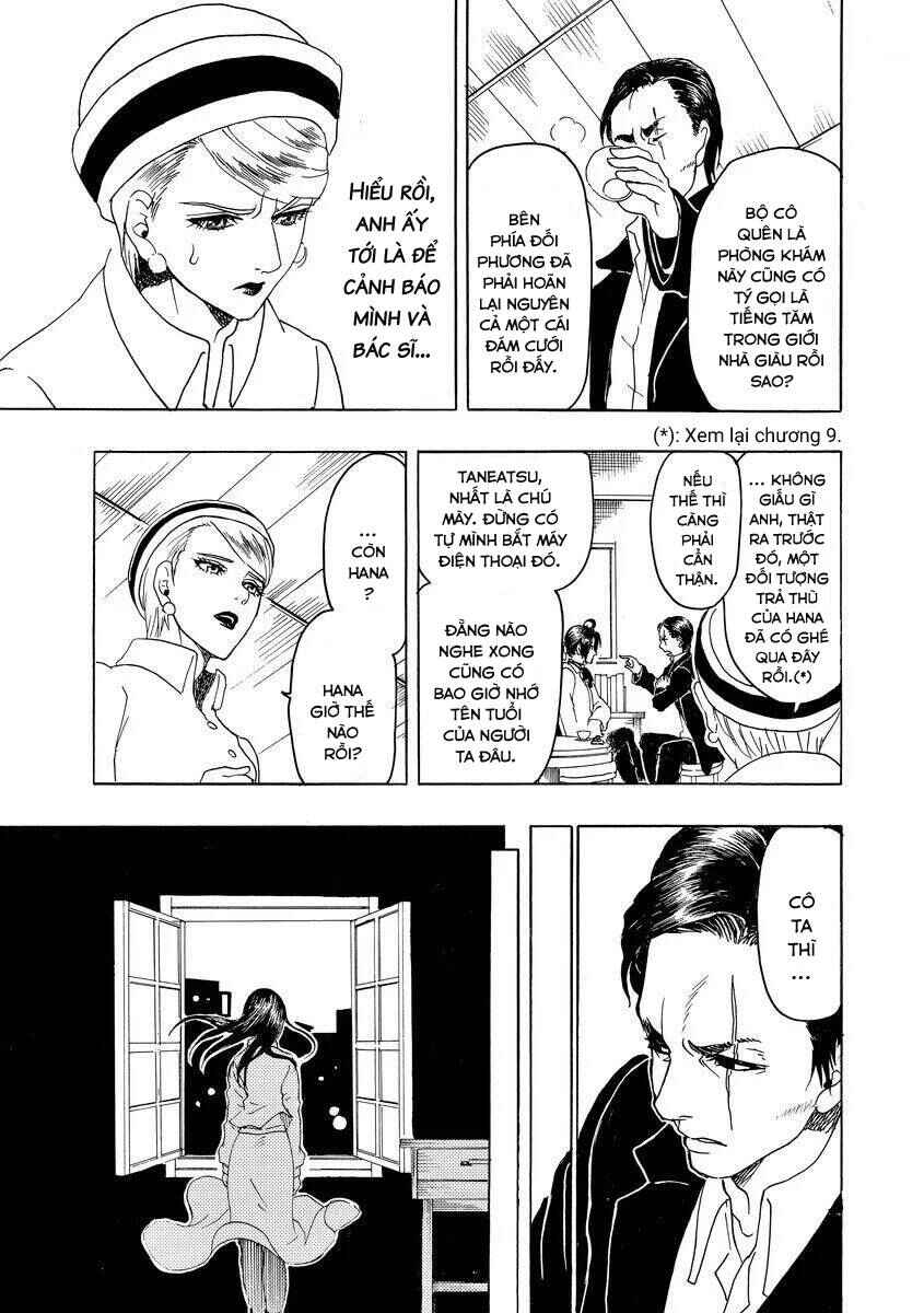 Chapter 15 - Page 26
