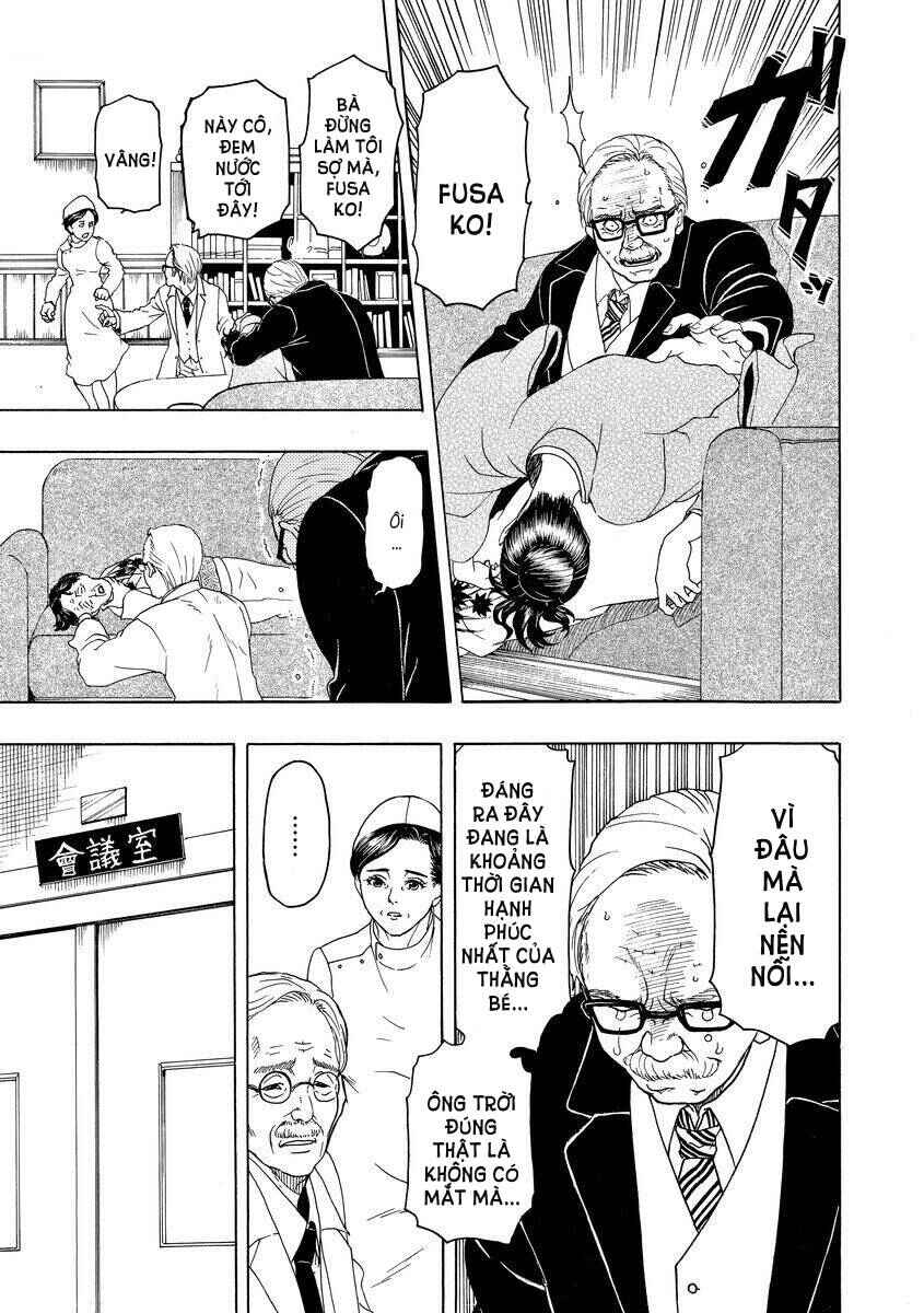 Chapter 15 - Page 4