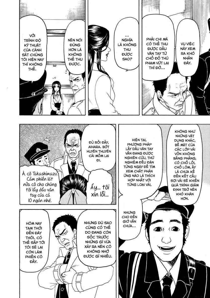 Chapter 15 - Page 7