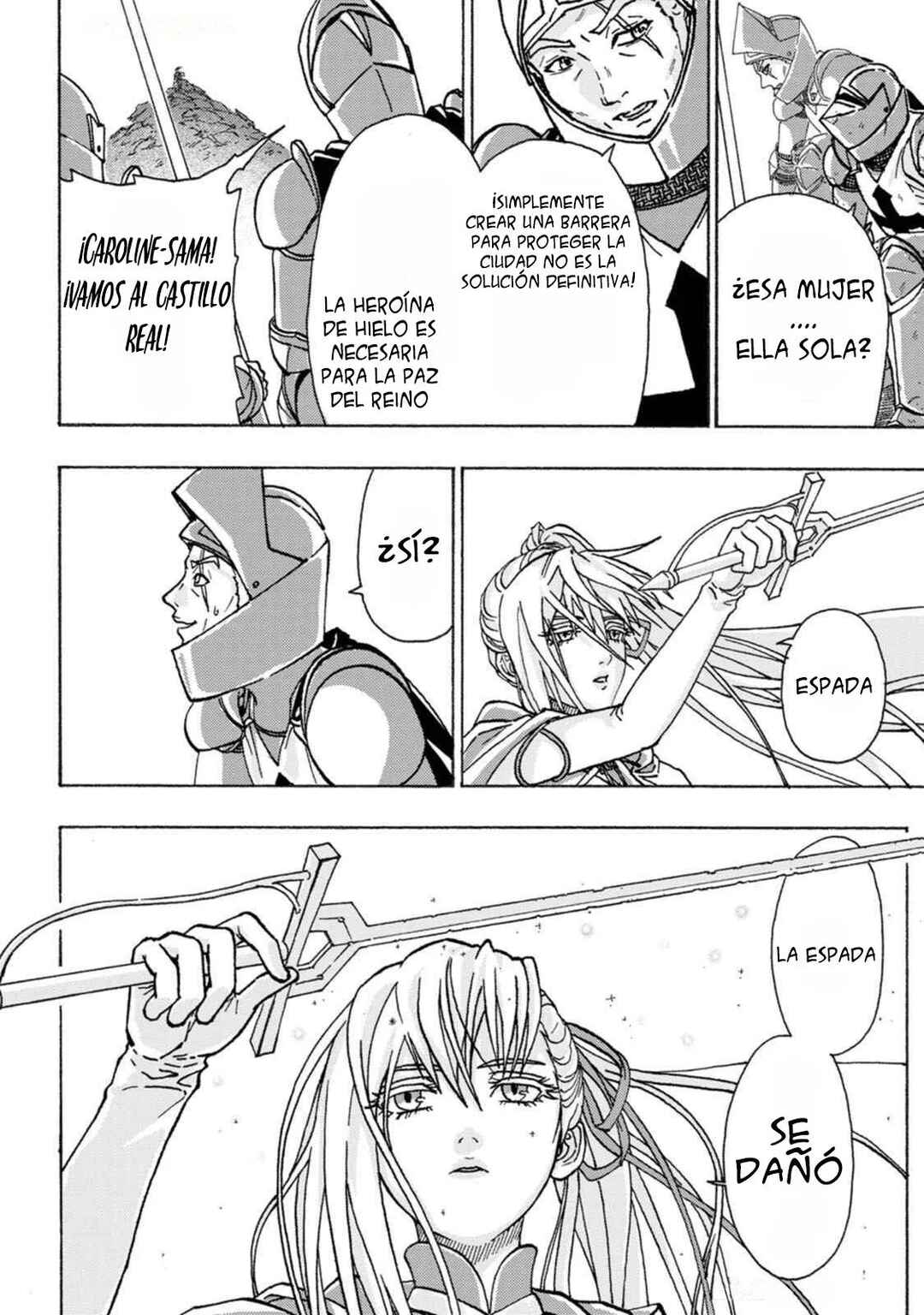 Chapter 2 - Page 14