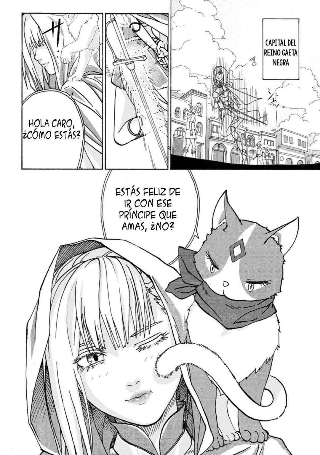 Chapter 2 - Page 16