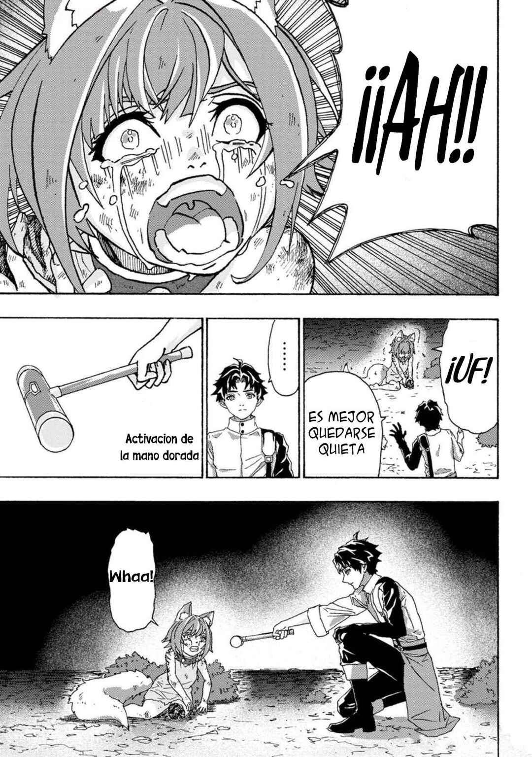 Chapter 2 - Page 5