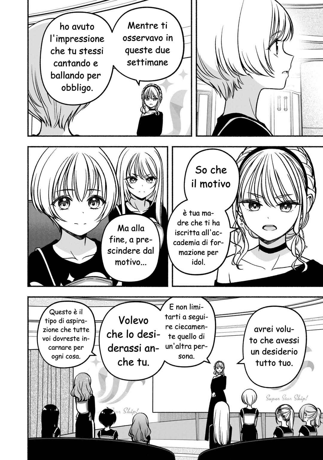 Chapter 22 - Page 11