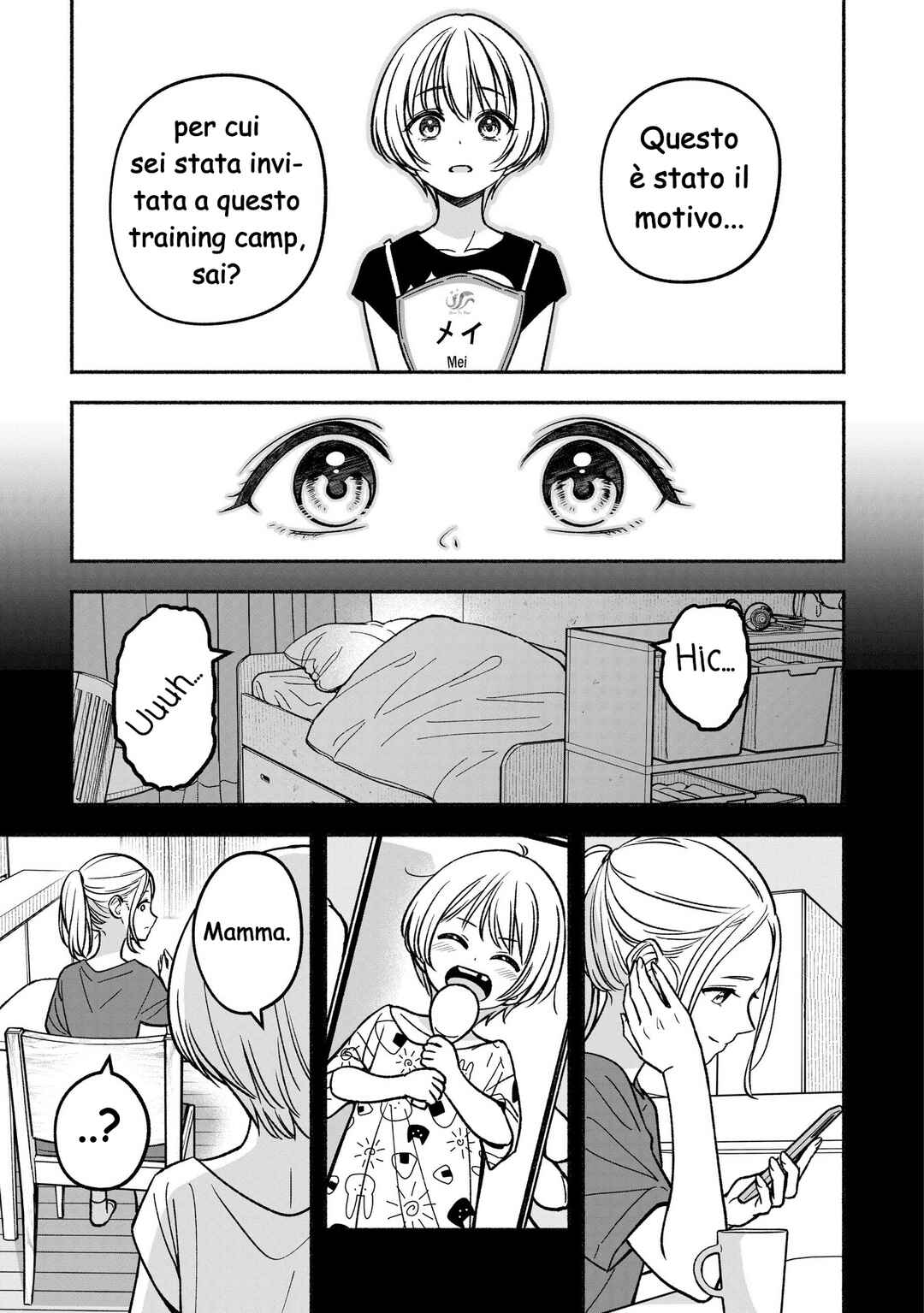 Chapter 22 - Page 14