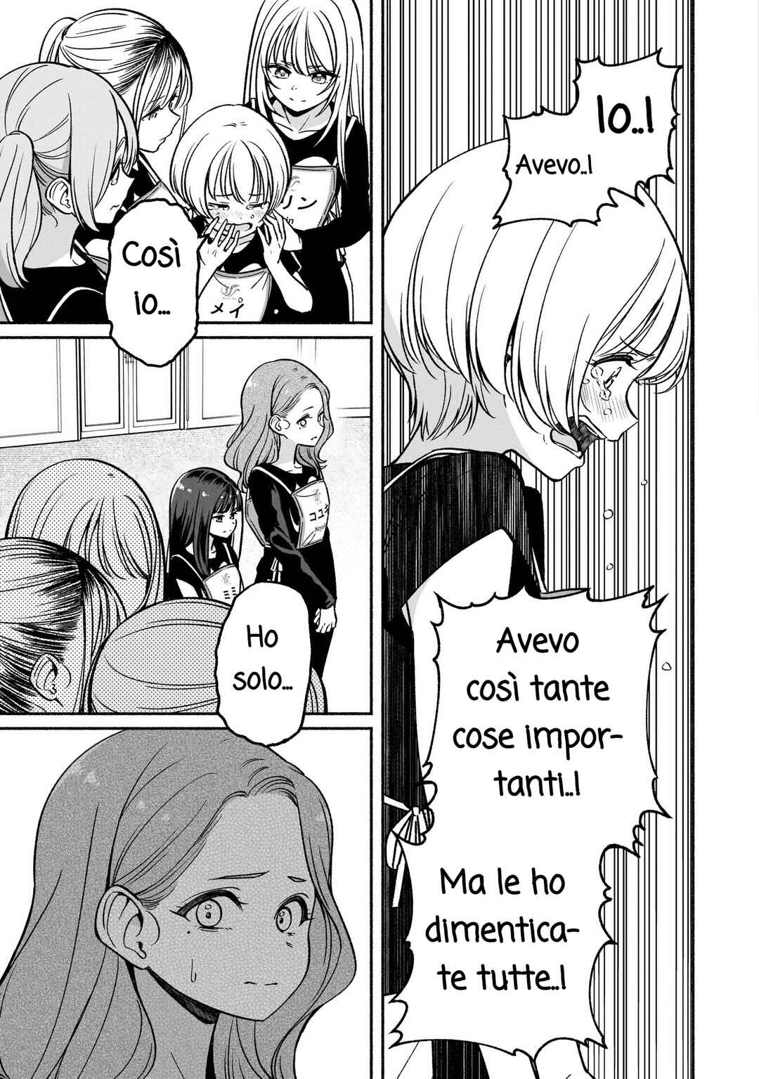 Chapter 22 - Page 16