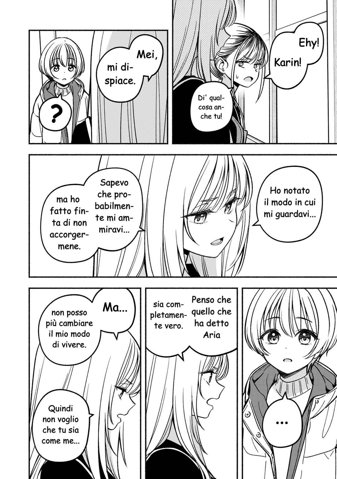 Chapter 22 - Page 21