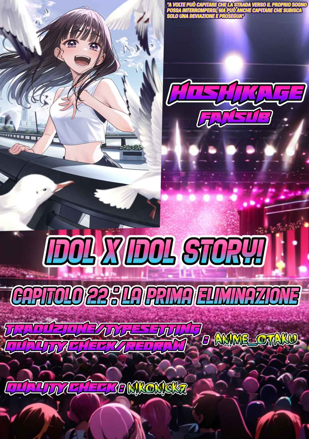Chapter 22 - Page 28