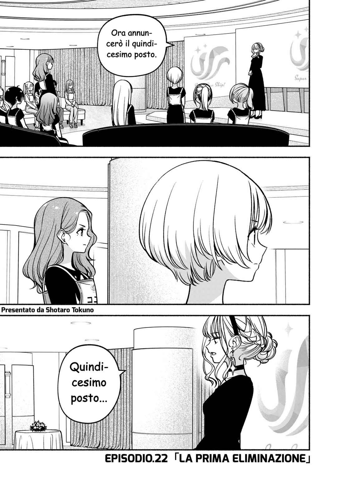 Chapter 22 - Page 4