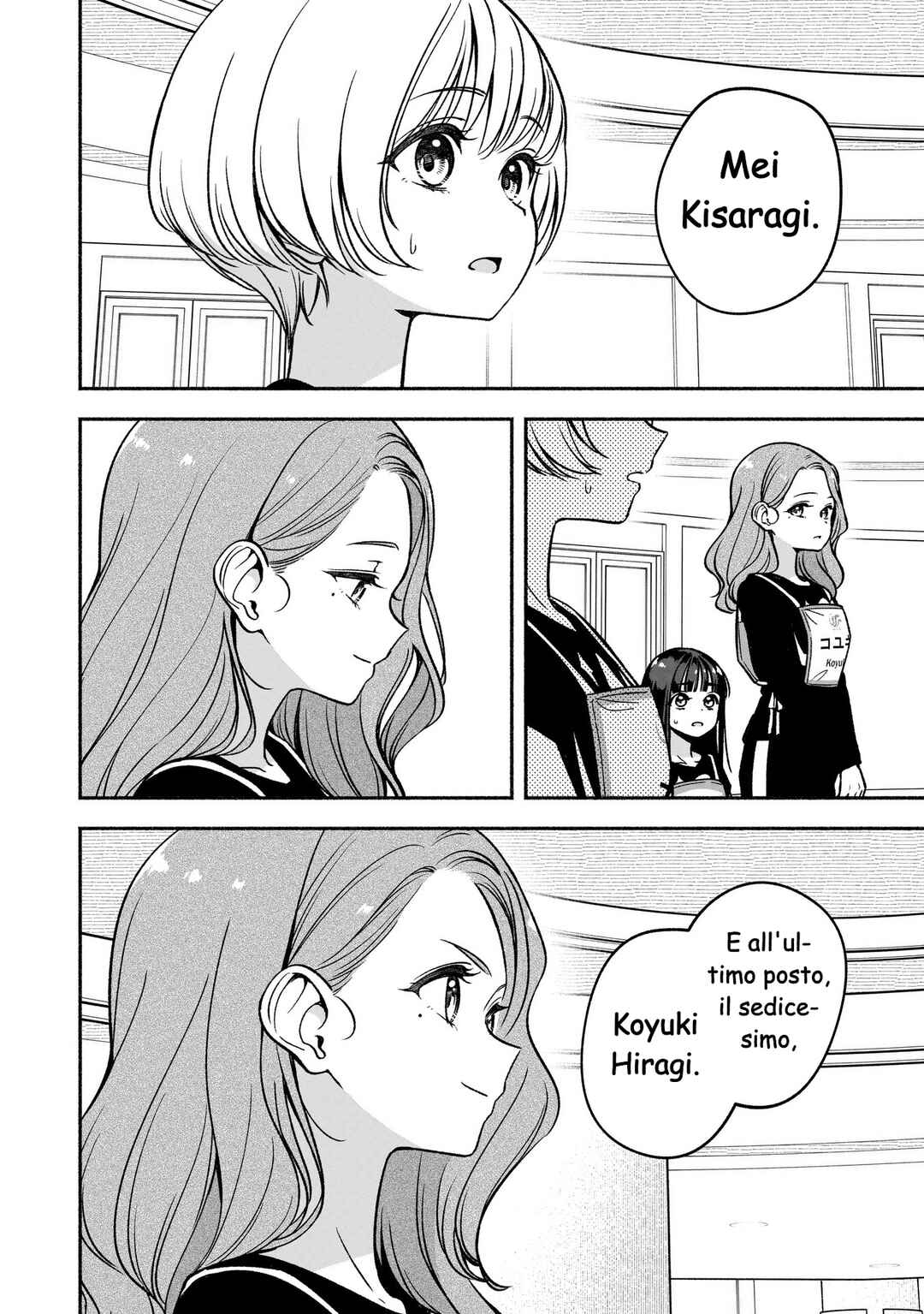 Chapter 22 - Page 5