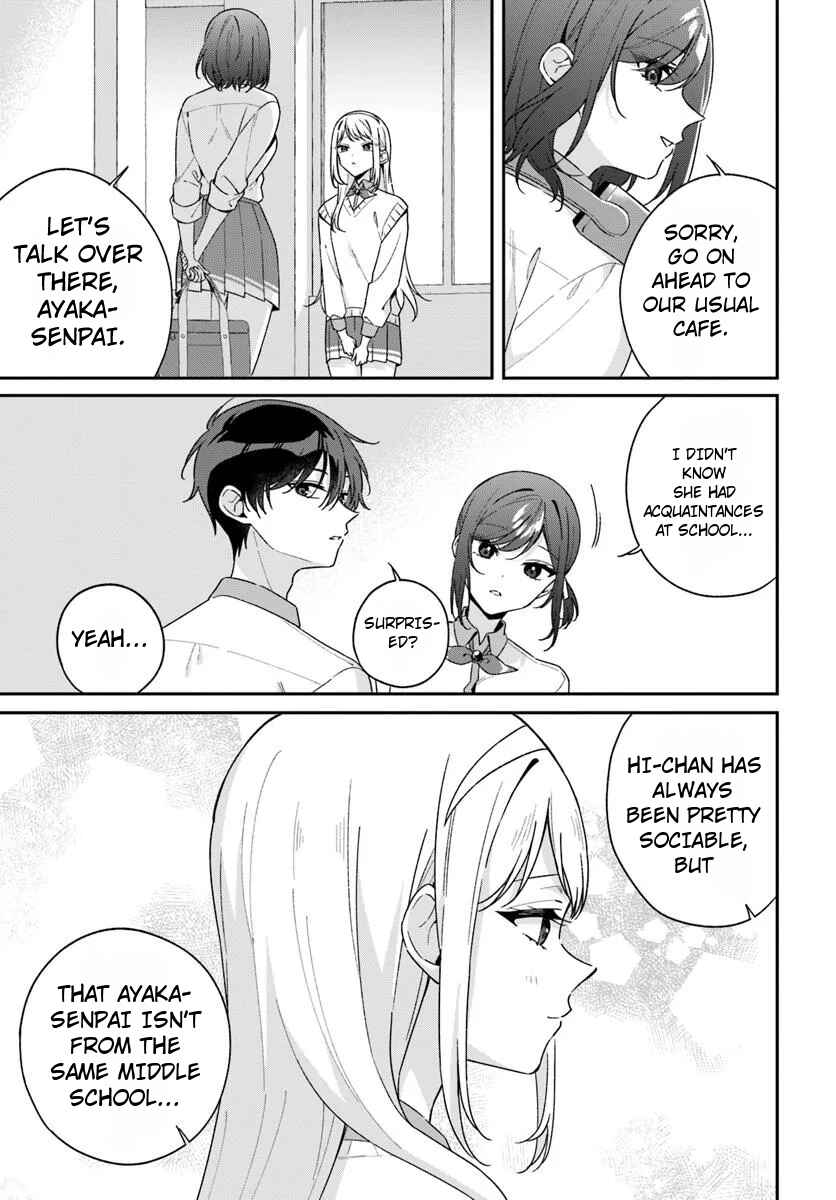 Chapter 12.1 - Page 11