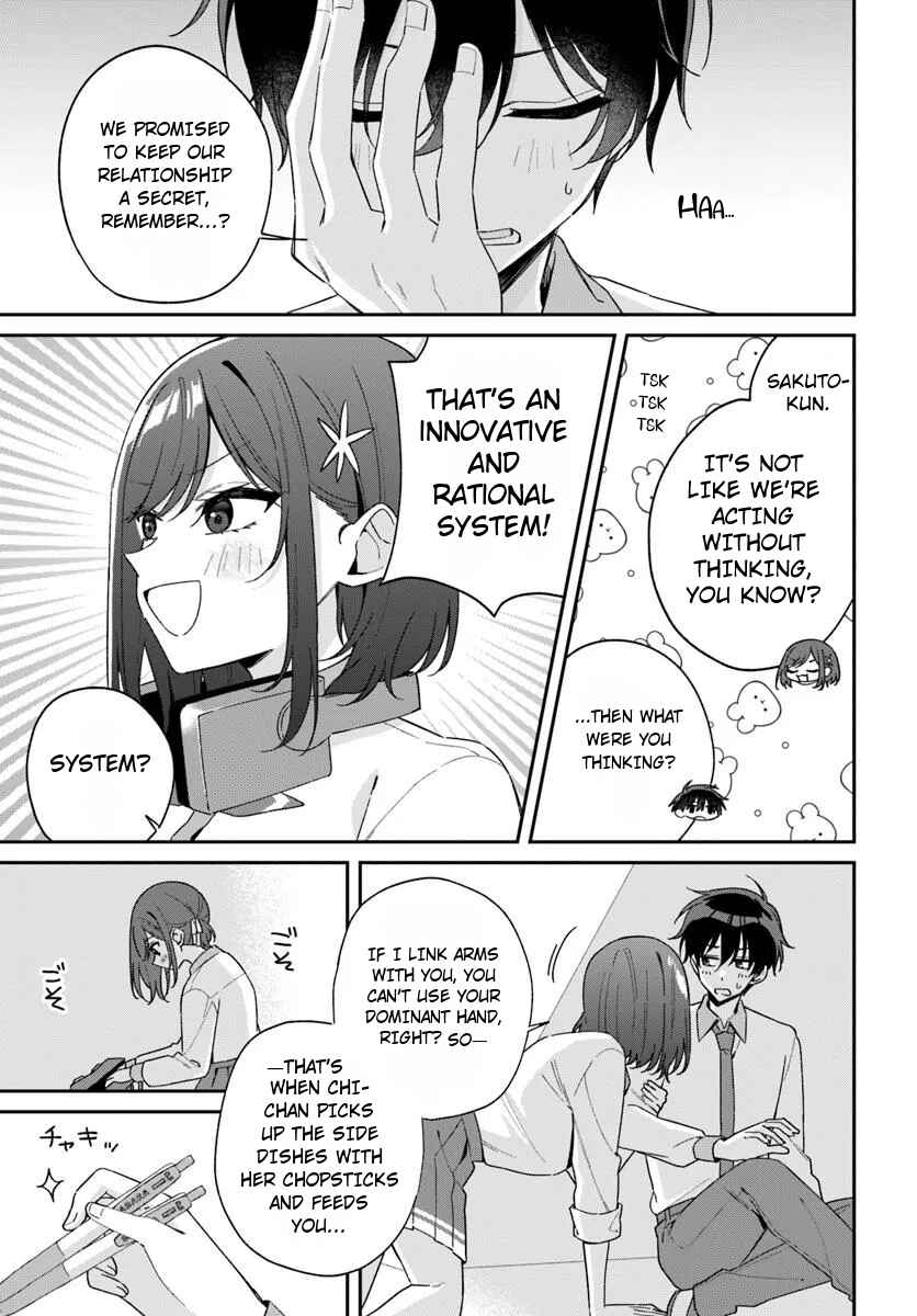 Chapter 12.1 - Page 7
