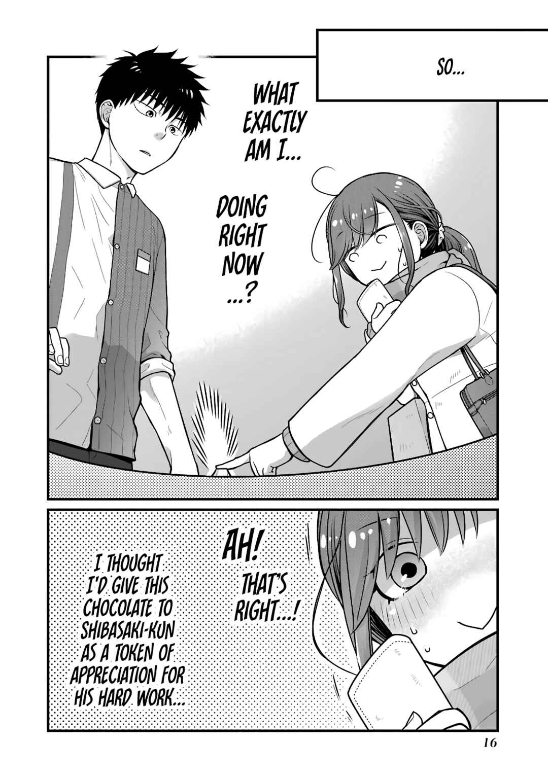 Chapter 79 - Page 4
