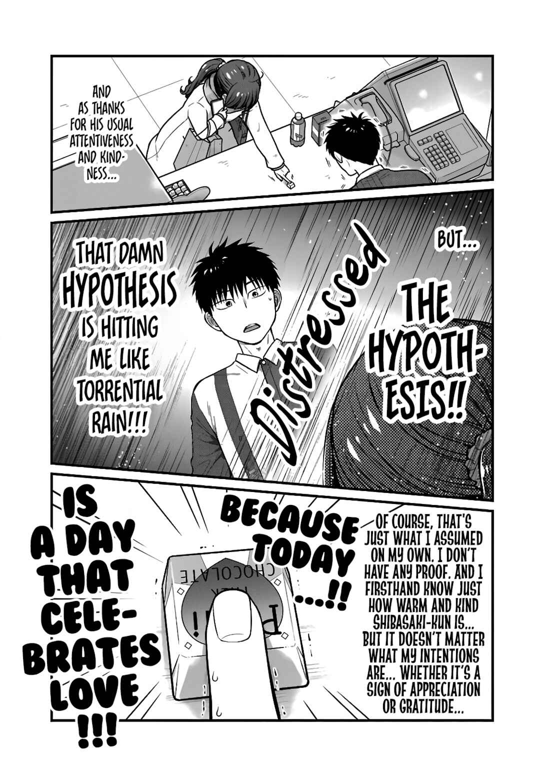 Chapter 79 - Page 5