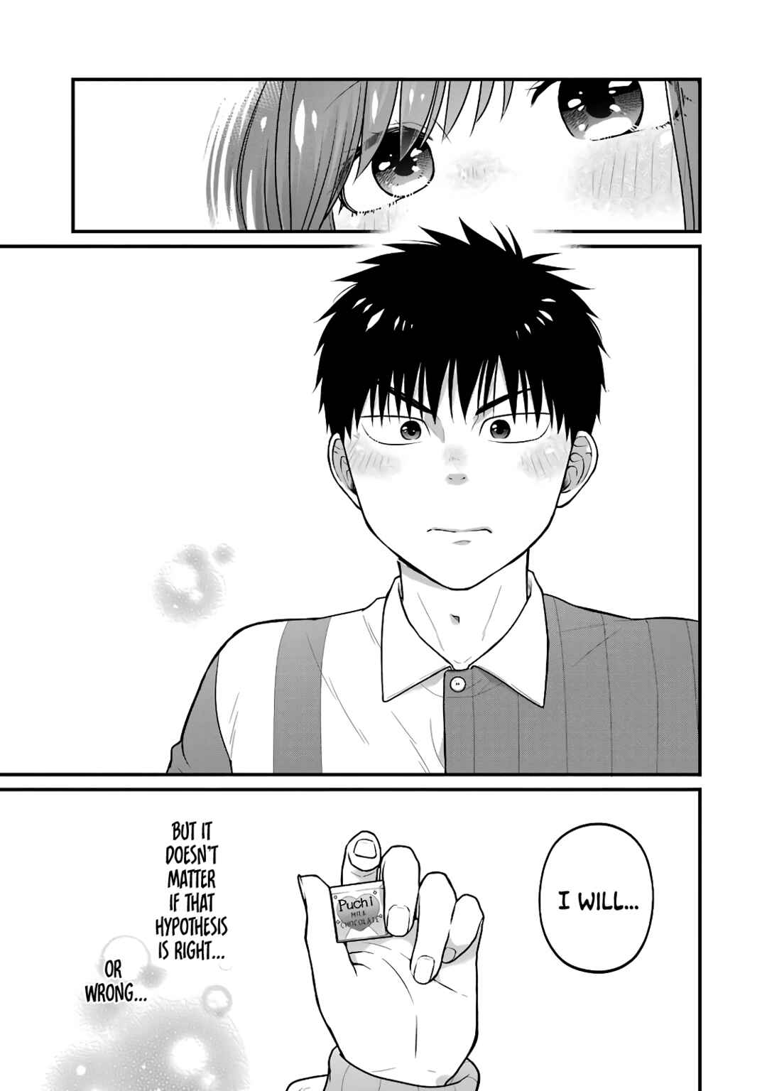 Chapter 79 - Page 7