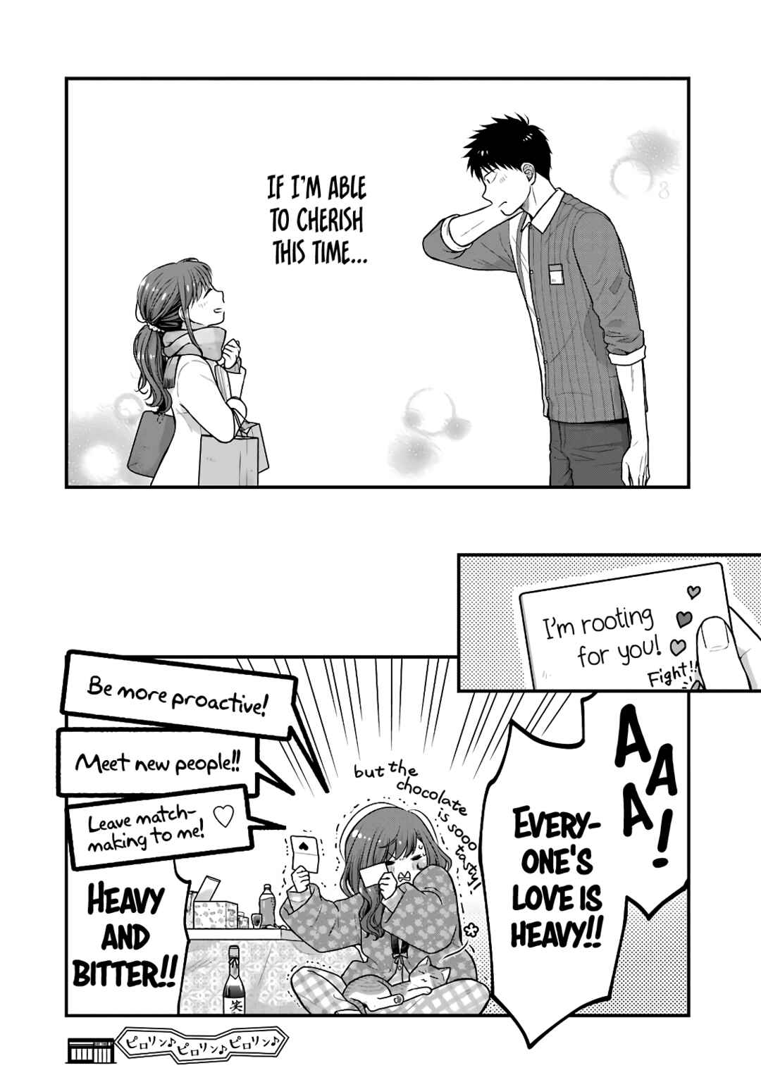 Chapter 79 - Page 8