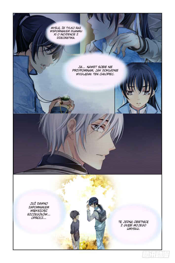 Chapter 428 - Page 7