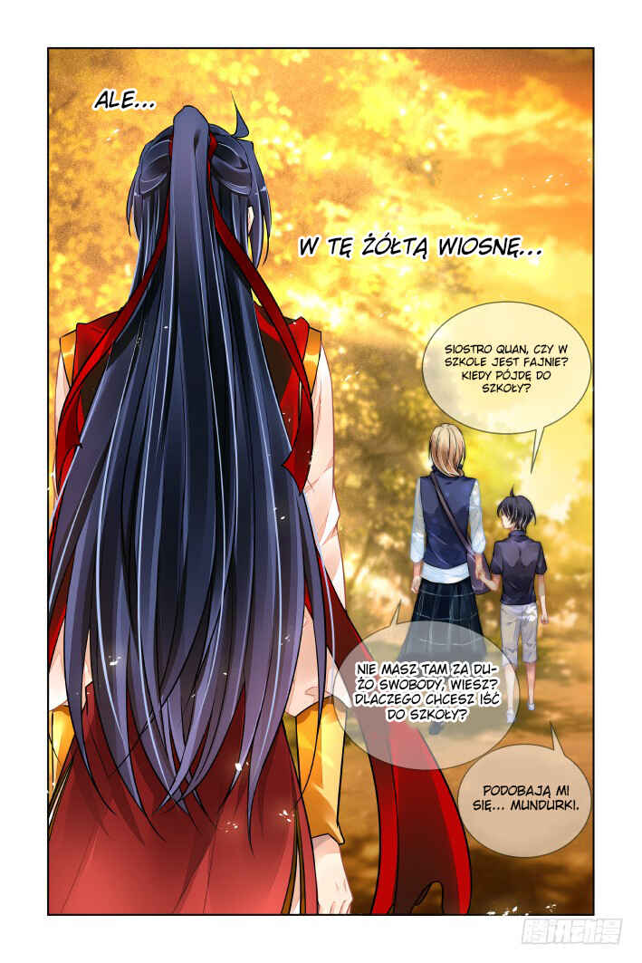 Chapter 428 - Page 9