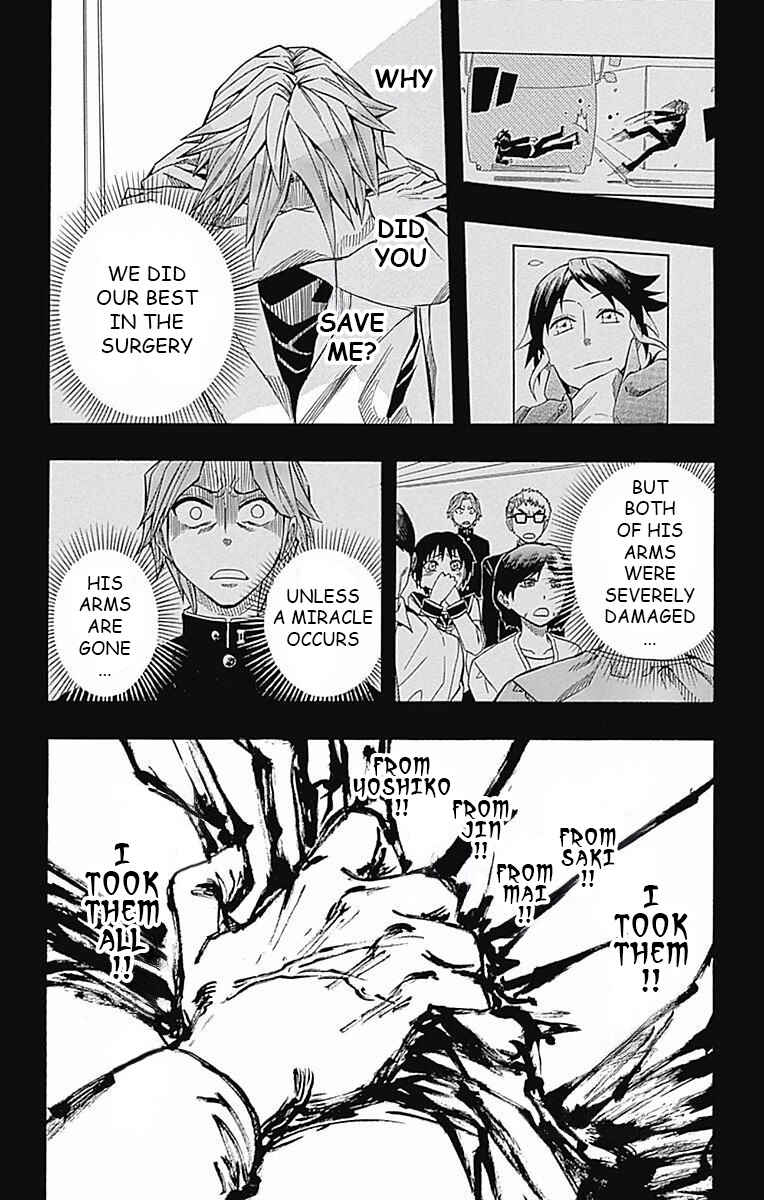 Chapter 59 - Page 12