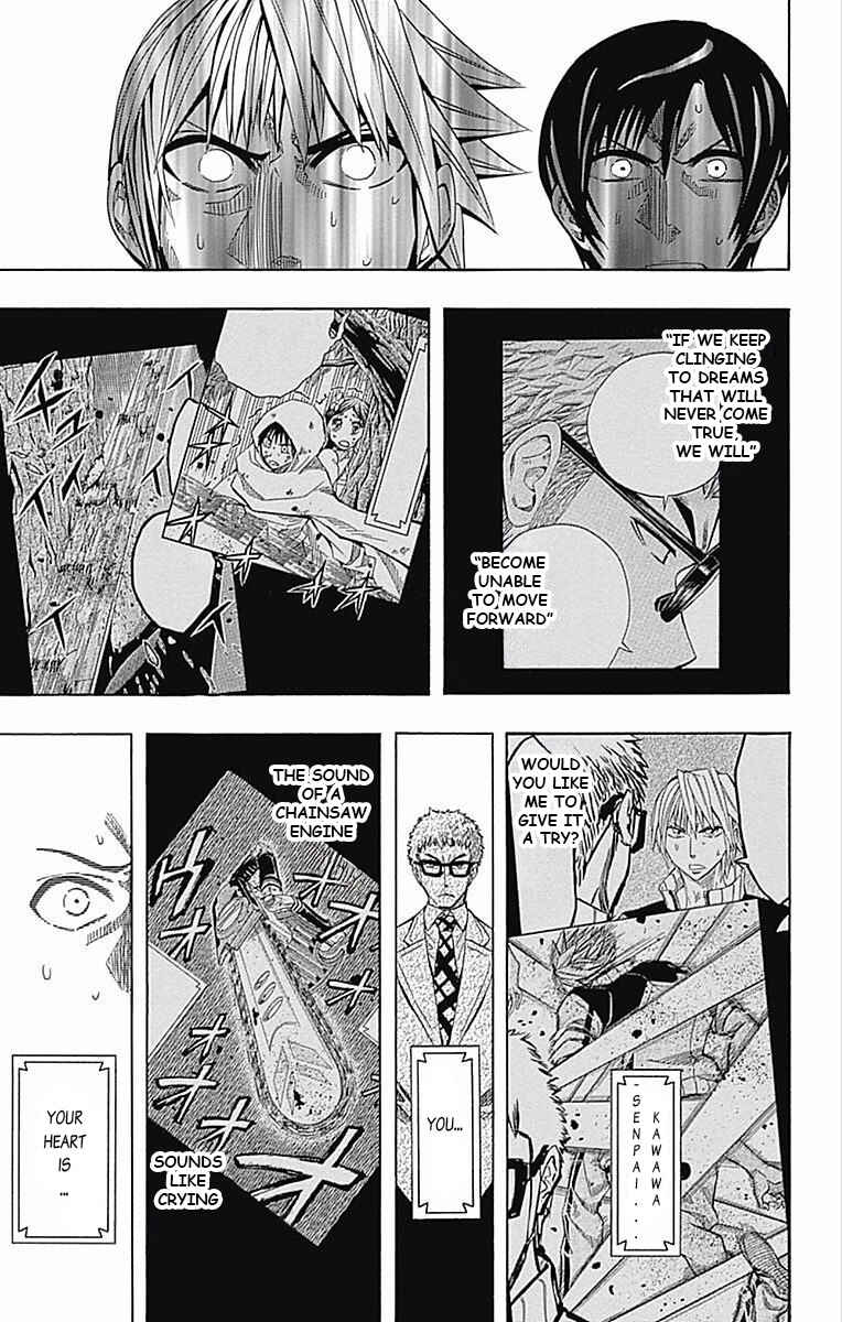 Chapter 59 - Page 17